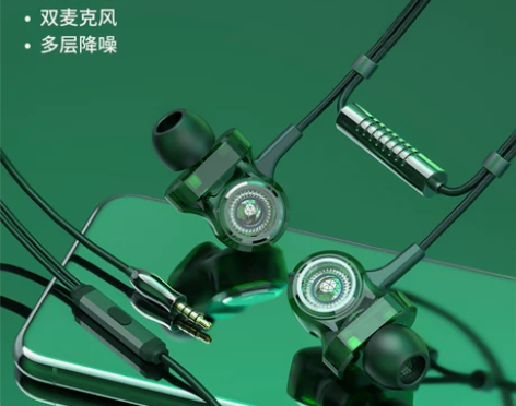 【狂欢价】【绿水鬼/杜比音效】女毒退烧友专...