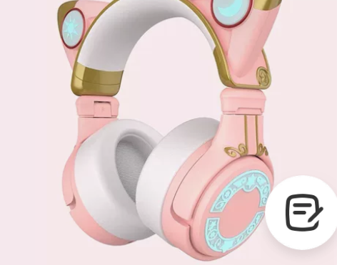 绝版啦！！！2022妖舞YOWU魔卡少女小...