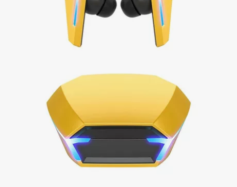 跨境新款私模M10TWS迷你无线蓝牙耳机降...