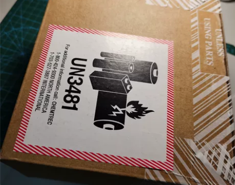 教育优惠耳机airpods2代 淘宝官网下...