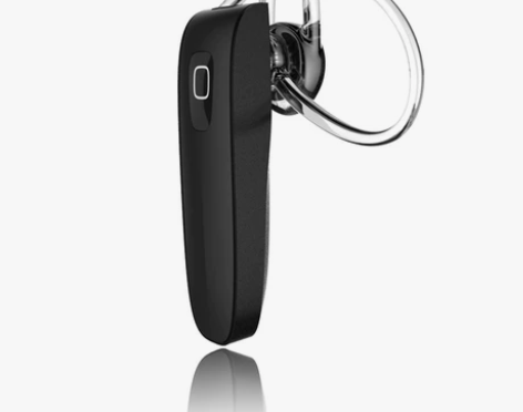 全新 歌奈 B1天行者2代无线蓝牙耳机开车...