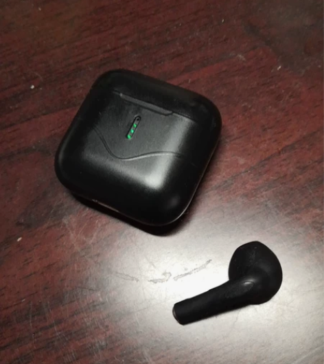 超长续航蓝牙耳机推荐，亲测听小说单耳续航可...