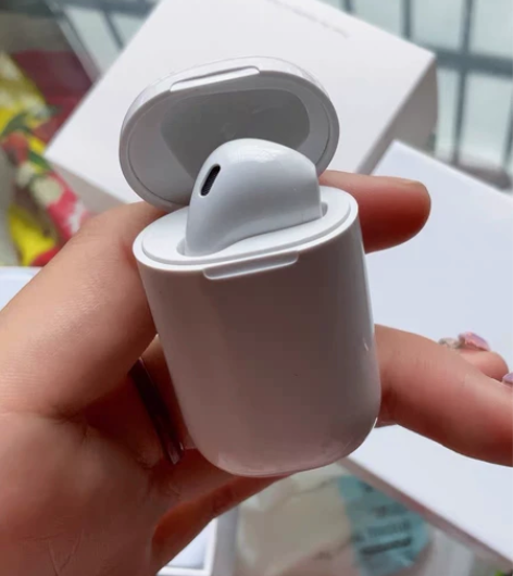 HYUNDAI现代无线蓝牙耳机单耳半入耳塞...