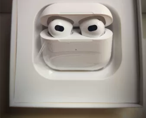 华强北耳机最新顶配四代 顶级洛达蓝牙无线 ...