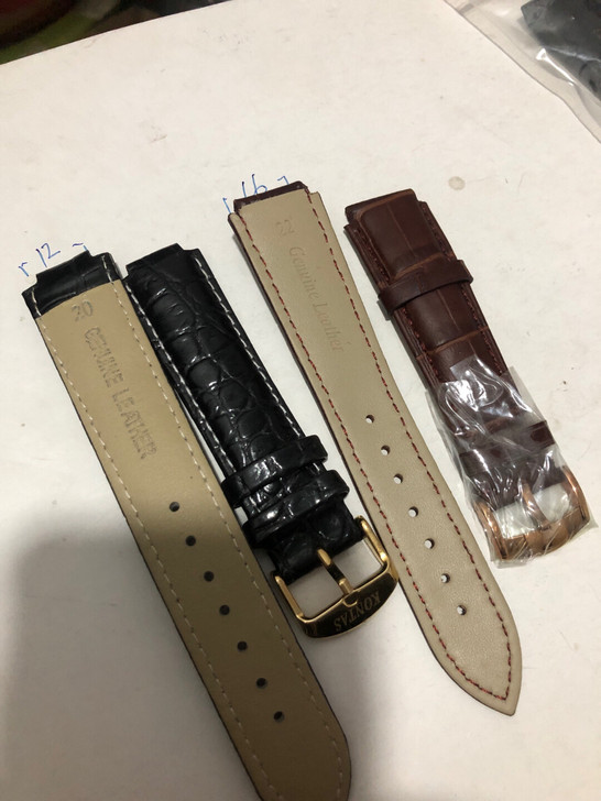 皮带一条10元，20条购包邮