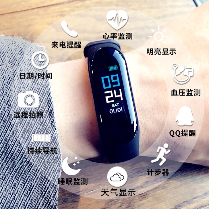 LIBIS/利比时 腕表