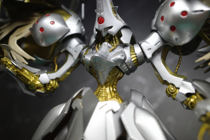 五星物语 奥津gk代工成品 有意可以私聊也...