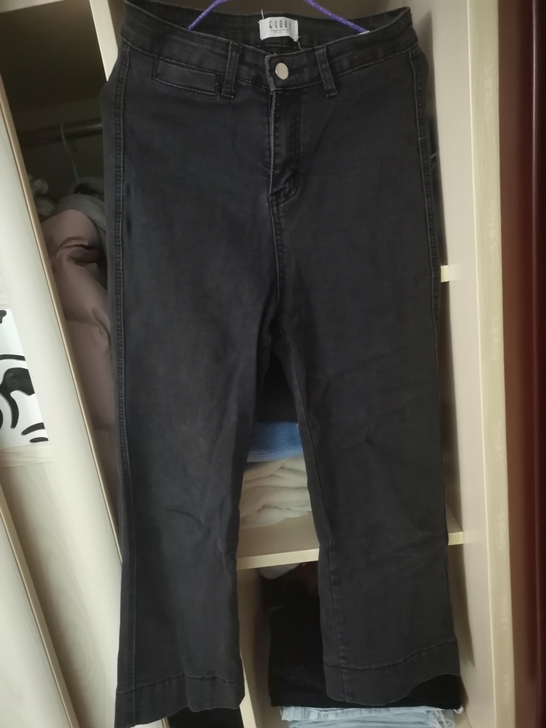 清 牛仔裤 10元起