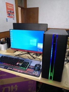 免押租！各种配置电脑，i7/i5/i3/e...