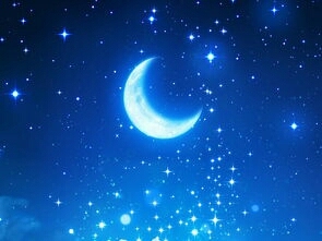 0.01壁纸互!互 ! 好看壁纸,每日闲置