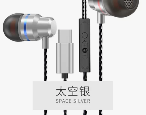 原装正品耳机适用华为手机p20p30p40...