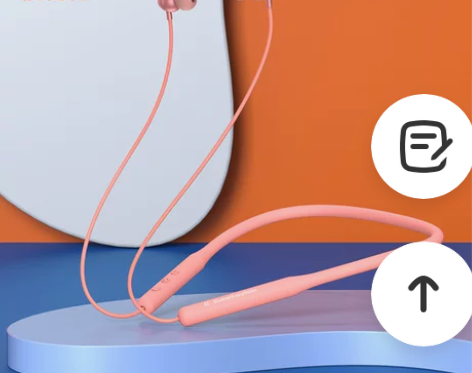 无线蓝牙耳机2022年新款官方原装正品双耳...