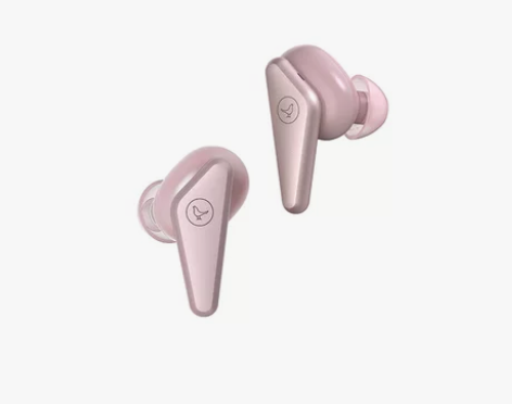 【狂欢价】LIBRATONE TRACK ...