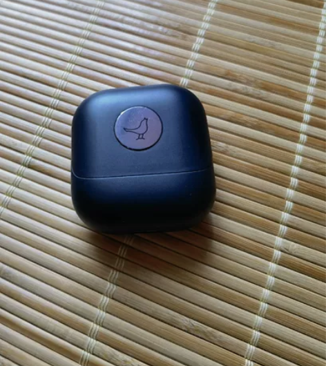 小鸟音响(Libratone) AIR+第...