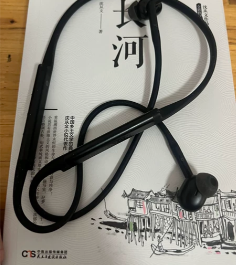 libratone track+ 买了华...