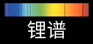 4399爆枪英雄造梦西游3账号