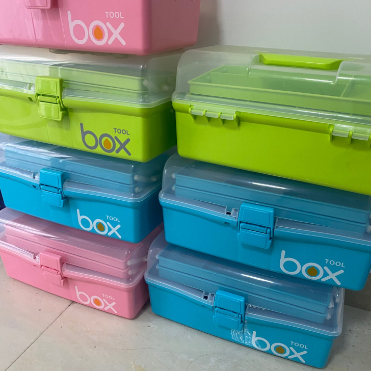 画箱,医药箱,颜料箱,