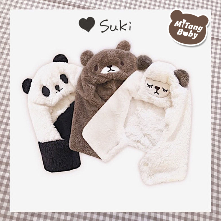 帽子 没戴过 不太适合我 也卖了吧