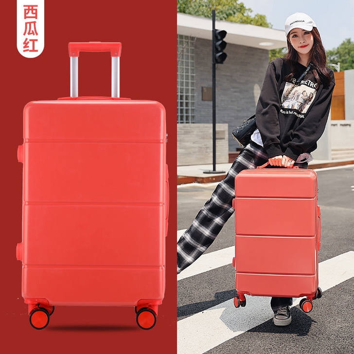 全新 帮别人处理,特价 便宜卖,包邮