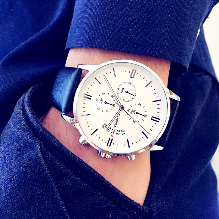 LIBIS/利比时 腕表