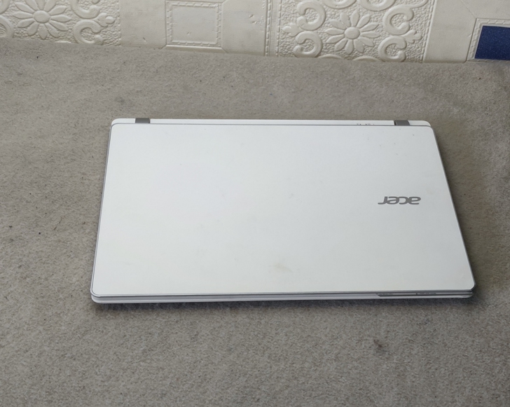 i5五代笔记本 宏基v3-371笔记本 ...