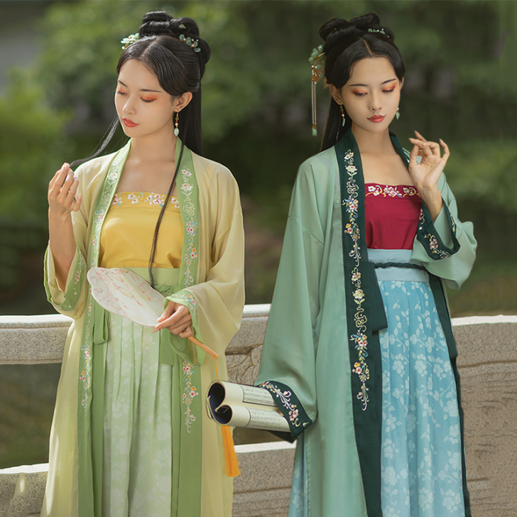 宋制，整个一套出售##amp；hellip...