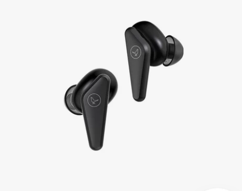 LIBRATONE 耳机 2020双十一买...