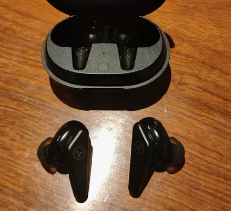 小鸟track air，非降噪版，2019...