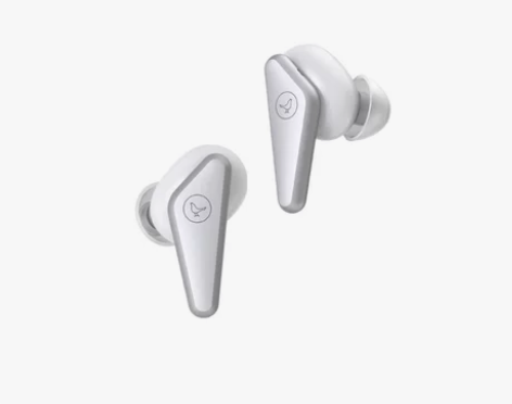 黑色Libratone/小鸟耳机 TRAC...