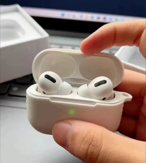 华强北蓝牙耳机无线耳塞降噪运动游戏 感兴趣...