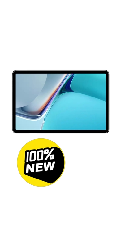华为平板电脑MatePad11 10.95...