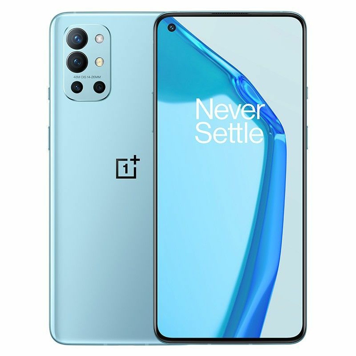 OnePlus 一加9R 全网通5G ,官...