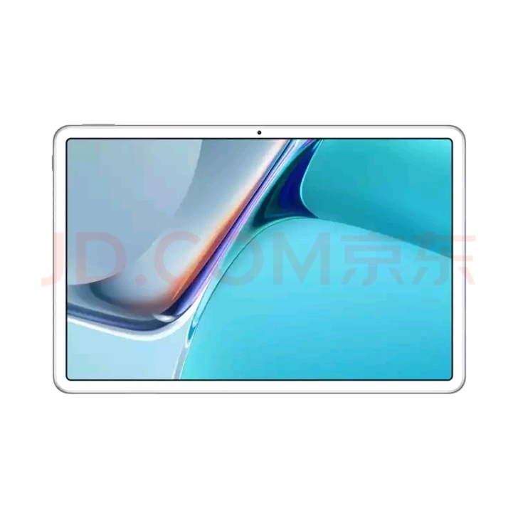 华为matepad11。买了十来天。想换小...