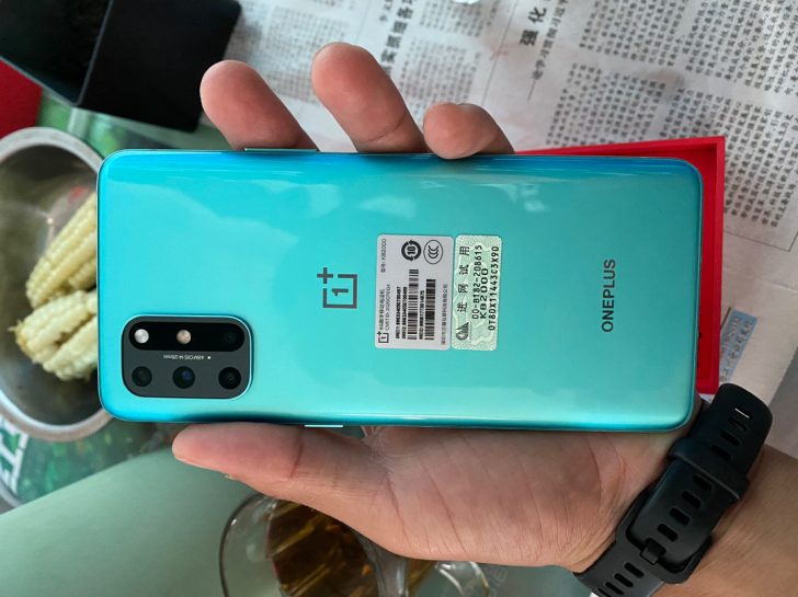 不喜欢这系统 才拆开来用了不到十分钟 不喜...