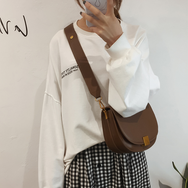 卡乐儿 女士包
