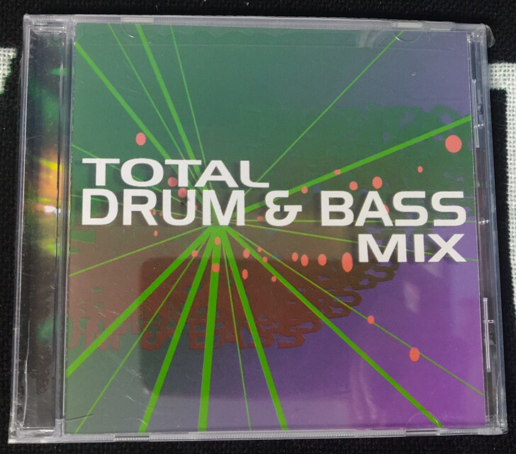 推荐！电音DJ低音Bass鼓混音牛X合集 ...