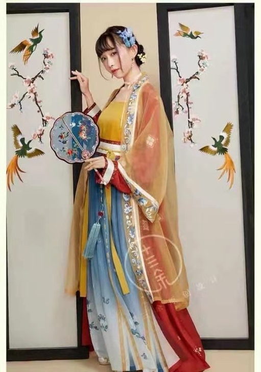 十三余小豆蔻，金钗斗，全新带吊牌