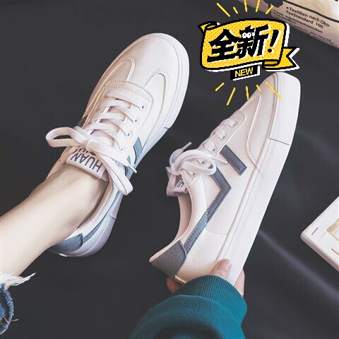 ##amp；ldquo；清仓处理##amp...