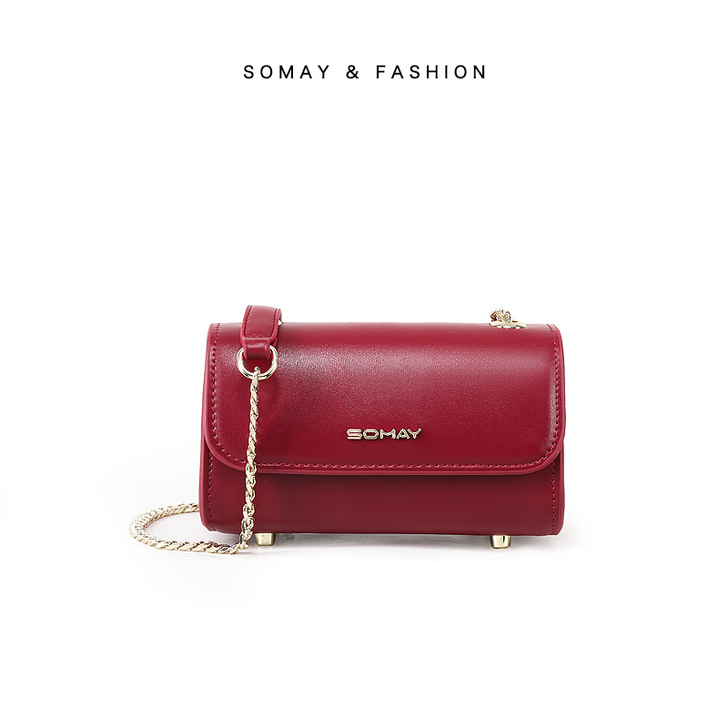 Somay 几乎全新