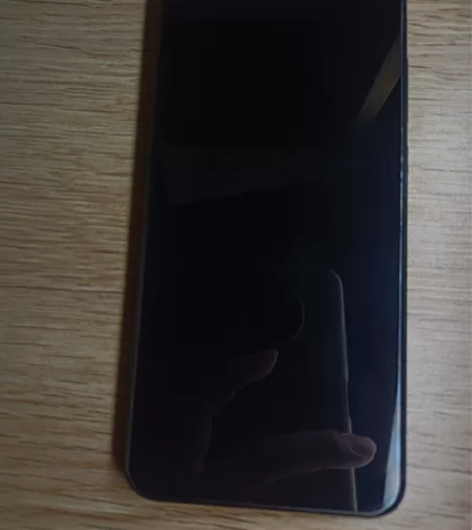 Redmi 5 Plus，小伙自用，成色如...