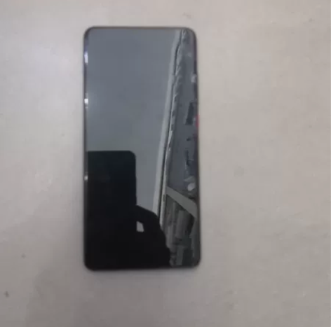 红米k20pro,高配版8+256g 摔后...