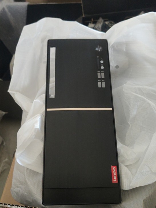 联想扬天m6200r/4200r/2200...