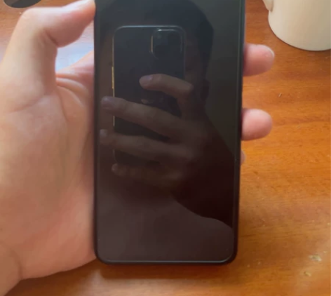 redmik30(5G)6+128g 全原...