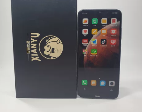 95新【质保一年】MIUI/小米 红米 n...