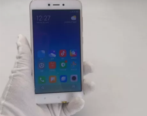 9成新【特价】MIUI/小米 9新 红米...