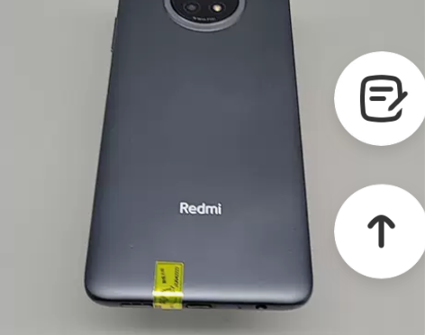 99新MIUI/小米 红米 note 9 ...