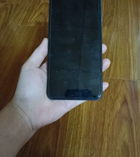 红米9 感兴趣的话点“我想要”和我私聊吧～