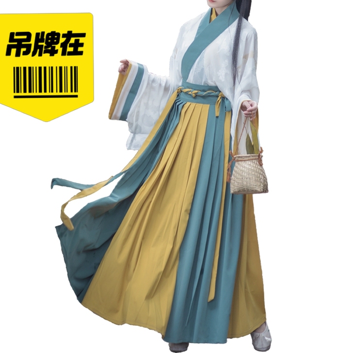 退坑清衣柜！