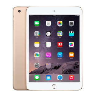 闲置的平板电脑，ipad2019/18款