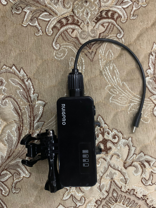 gopro hero9/8/7/6/5 4...